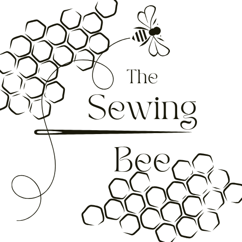 The Sewing Bee